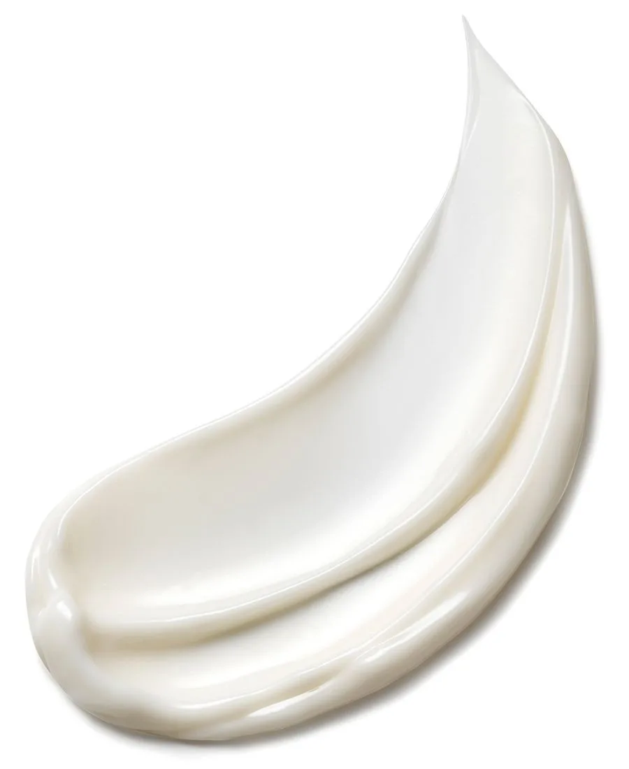 Estée Lauder Сменный блок увлажняющего крема Revitalizing Supreme+ Bright Radiance Power Soft Cream, 1,7 унции — фото 2