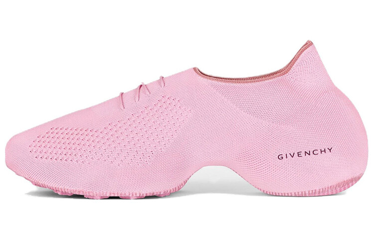 Кроссовки женские Givenchy TK-360, розовый