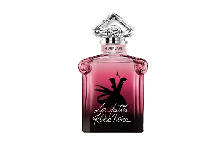 GUERLAIN Французская черная юбка, парфюм ароматический гурме поппури, 50ml