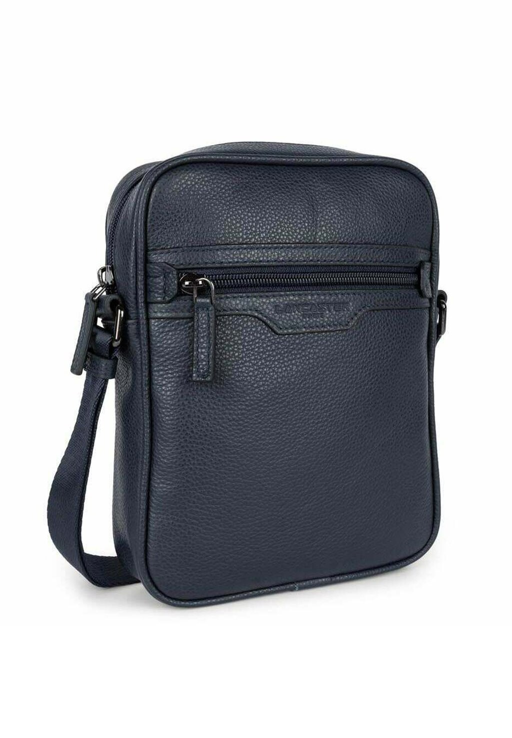 

Сумка через плечо MILANO LANCASTER, синий