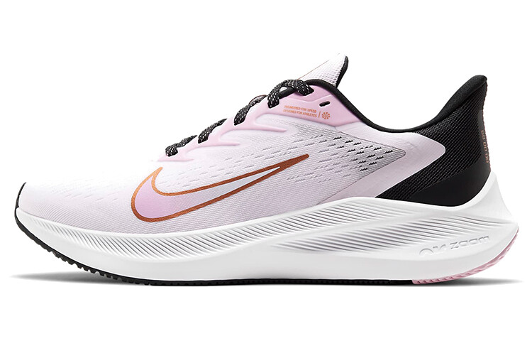 

Кроссовки Nike Zoom Winflo 7 для женщин