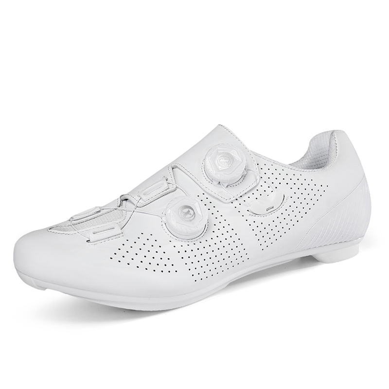 

Износостойкие дышащие нескользящие низкие детские тренировочные кроссовки для подростков CAMKIDS, белый