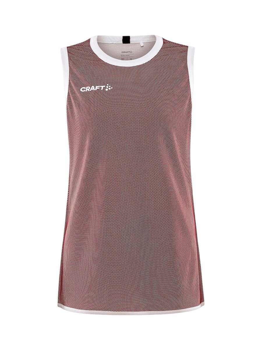 

Футболка Performance Craft, цвет Pastel red