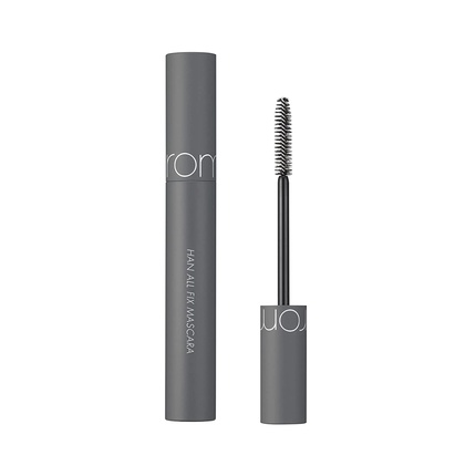 

Rom&nd HAN ALL FIX MASCARA V01 Объем Черный