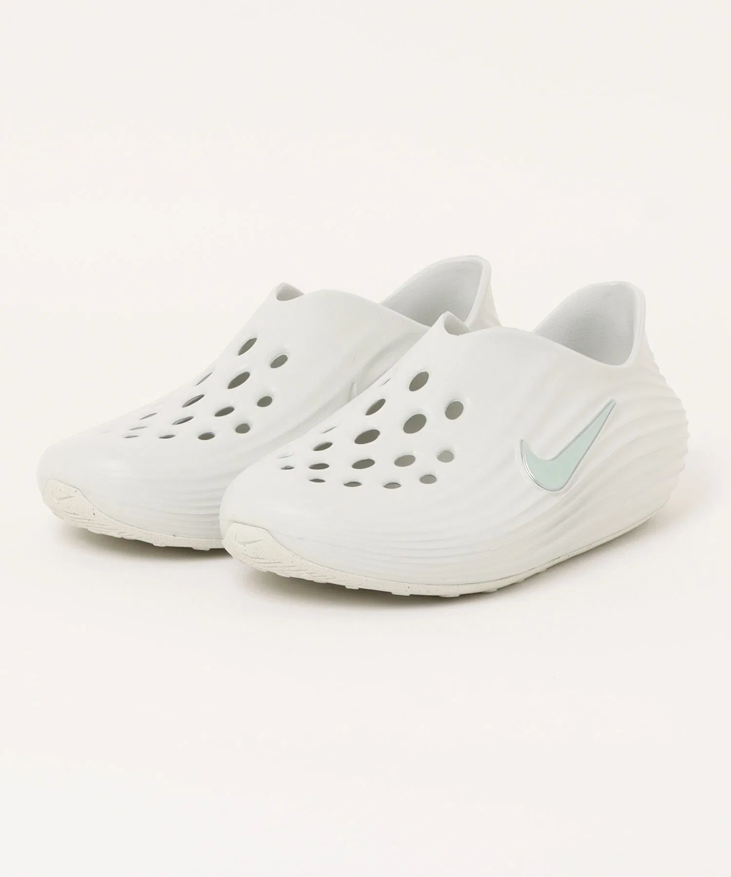 Мужские сандалии Nike REACTX REJUVEN8