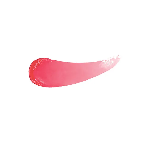 Увлажняющая блестящая помада Phyto-Rouge Shine Sisley, цвет sheer flamingo — фото 2