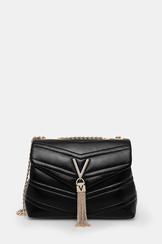 

Сумка Valentino Bags, черный