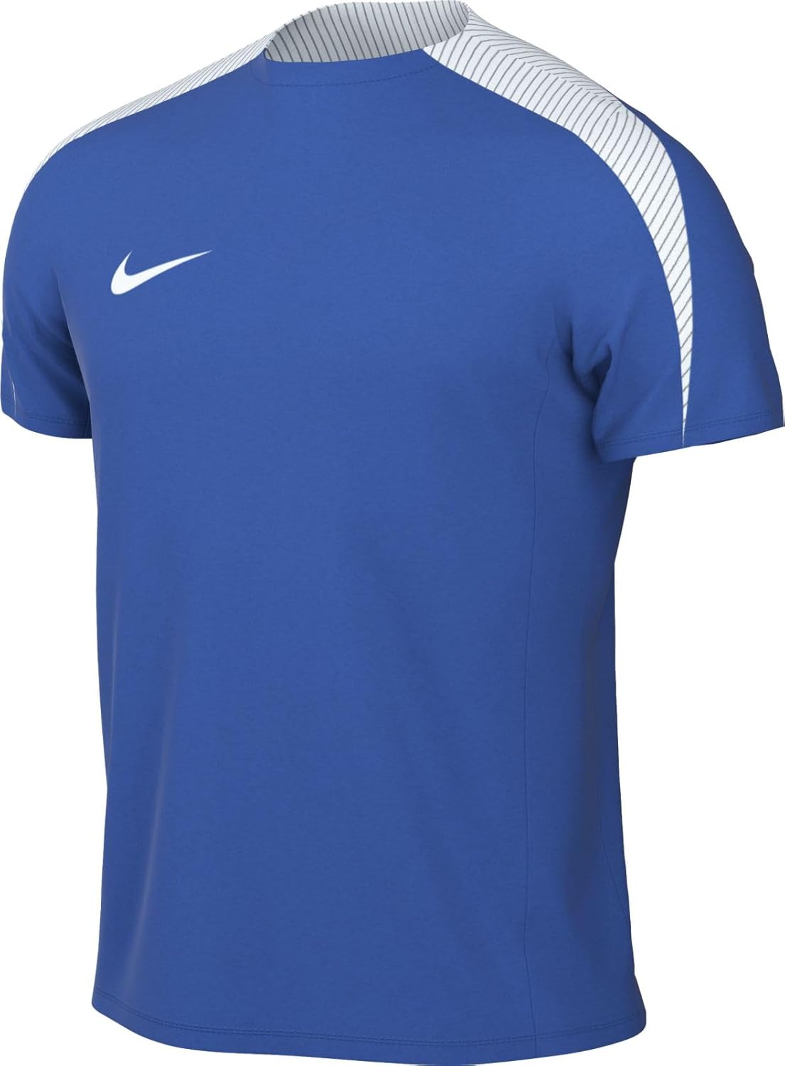 

Nike Мужская спортивная обувь, Royal Blue/White/Royal Blue/White, Белый, Nike Мужская спортивная обувь, Royal Blue/White/Royal Blue/White