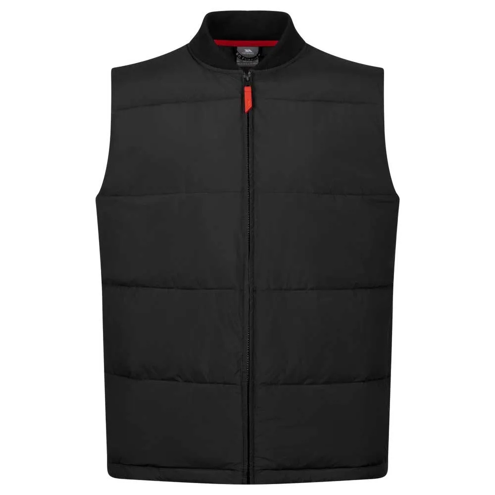 

Жилет Trespass Neptune, черный