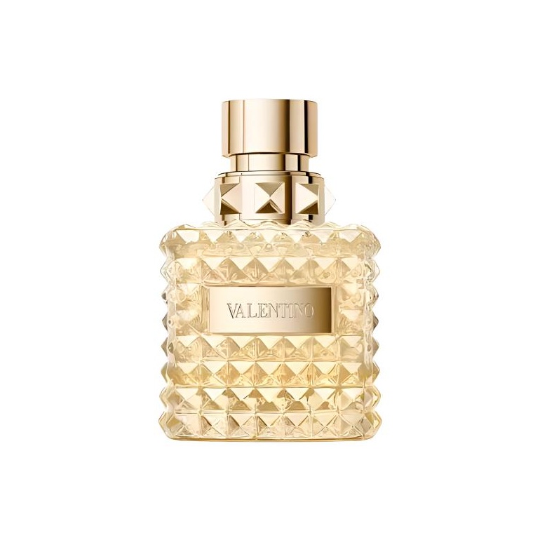 

Женские духи Roman Gilded Edition аромат пот-пури с нотами цитрусов и гардении Eau De Parfum EDP 50ml/100ml Valentino