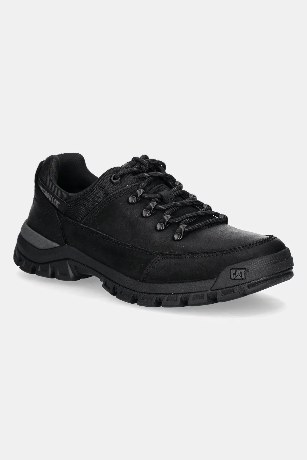 

Кроссовки THRESHOLD HIKER LOW Caterpillar, черный