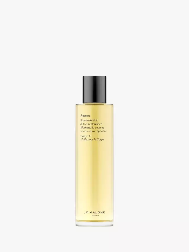 Восстанавливающее масло для тела, 150 мл Jo Malone London