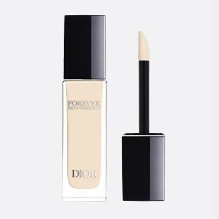 

DIOR Forever Skin Correct Консилер полного покрытия 3348901637848