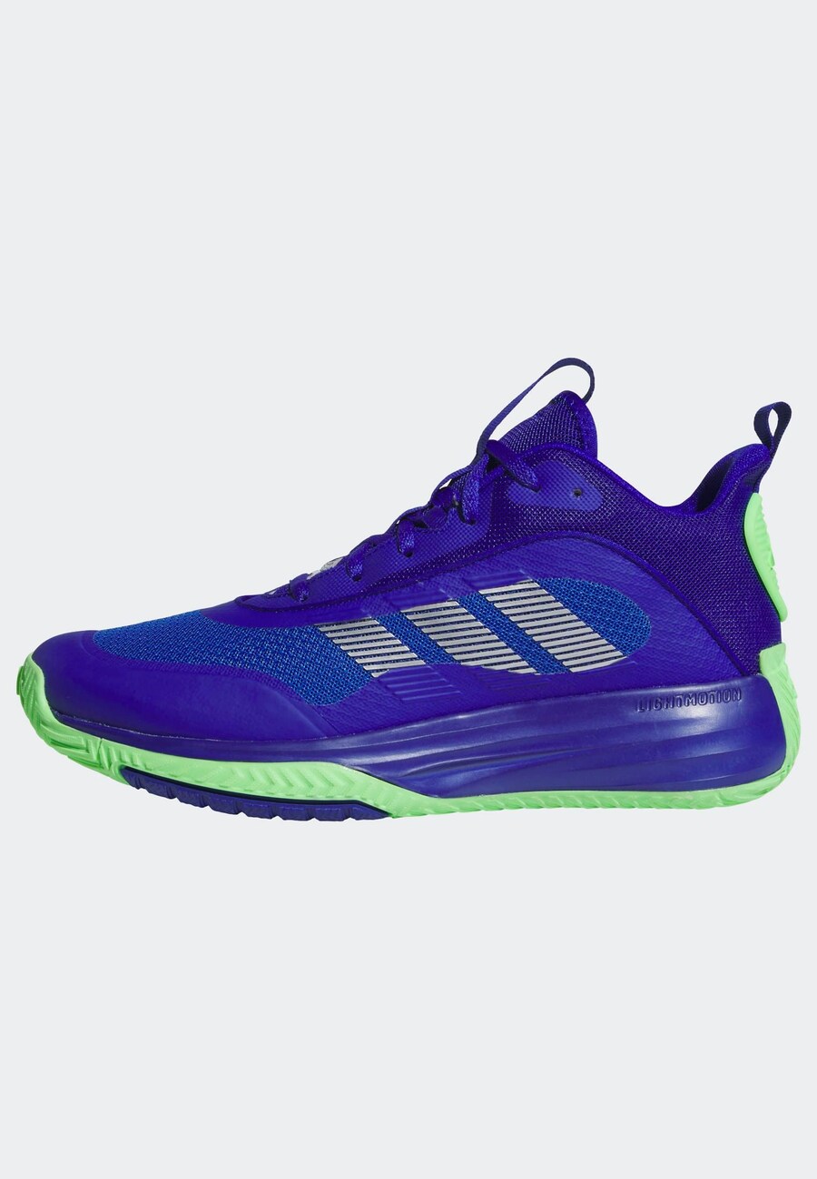 

Спортивная обувь ADIDAS SPORTSWEAR, темно-синий