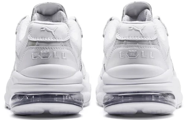 Обувь Puma CELL Lifestyle унисекс — фото 4