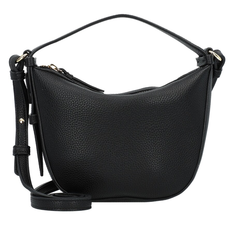 

Сумка через плечо ARMANI EXCHANGE, черный