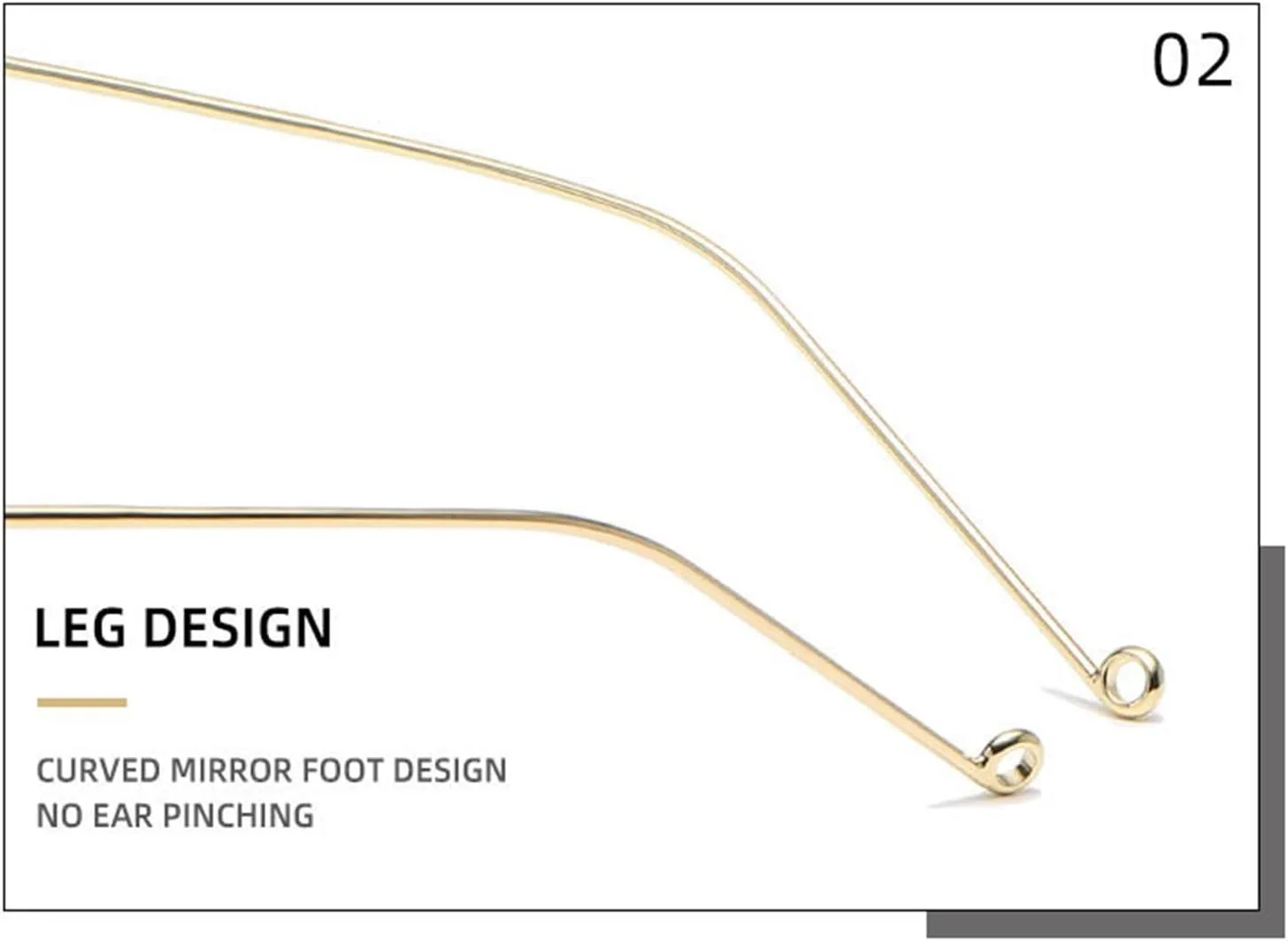 

Солнцезащитные очки 2026 в квадратной оправе, маленькие, для мужчин и женщин, для отдыха на природе и активного отдыха (Цвет: A, Размер: Средний) MTZJH, One Color