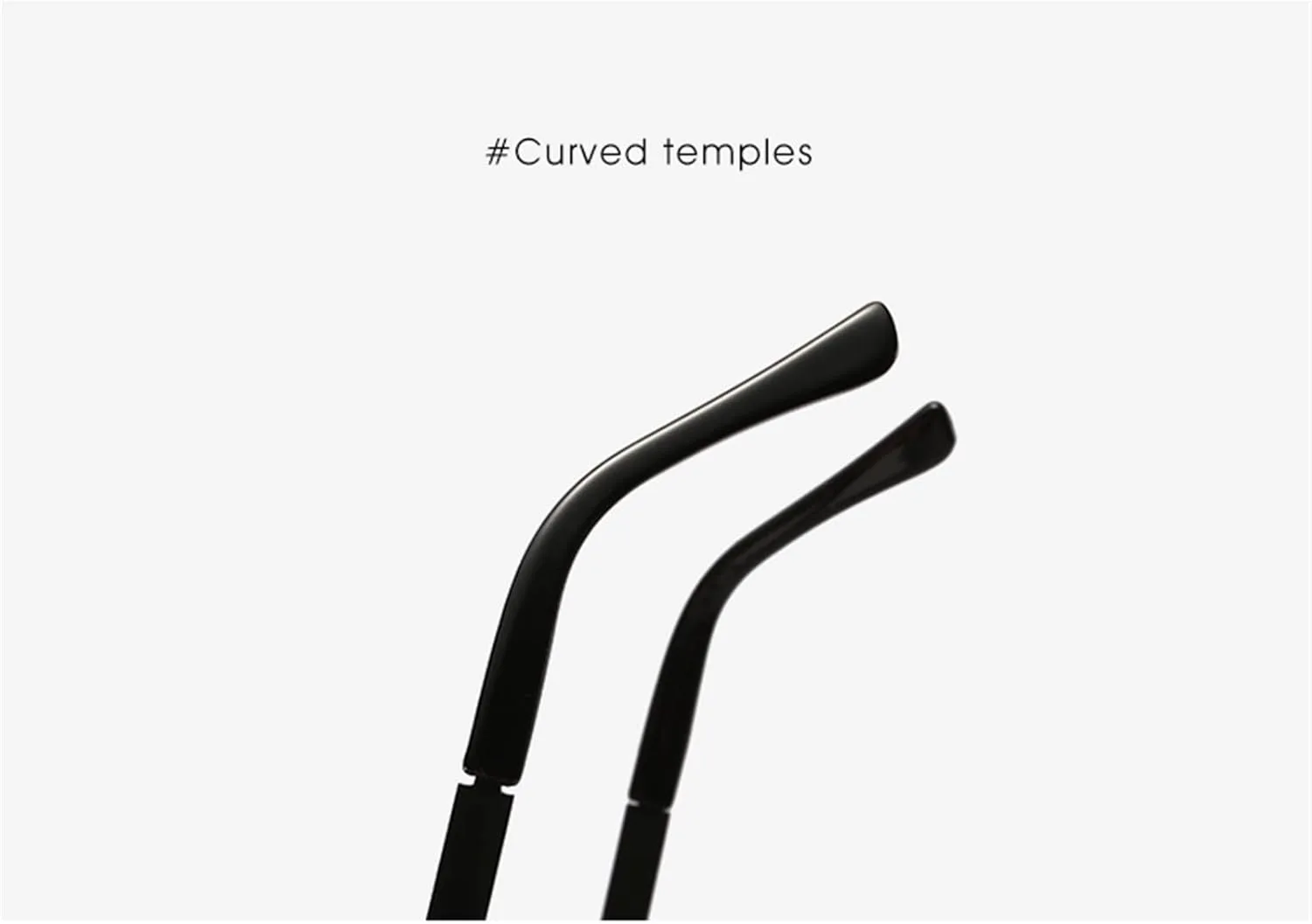 

Ретро металлические солнцезащитные очки для мужчин и женщин, для активного отдыха, спорта, вождения, декоративные солнцезащитные очки (Цвет: D, Размер: 1) EkeNoz, D