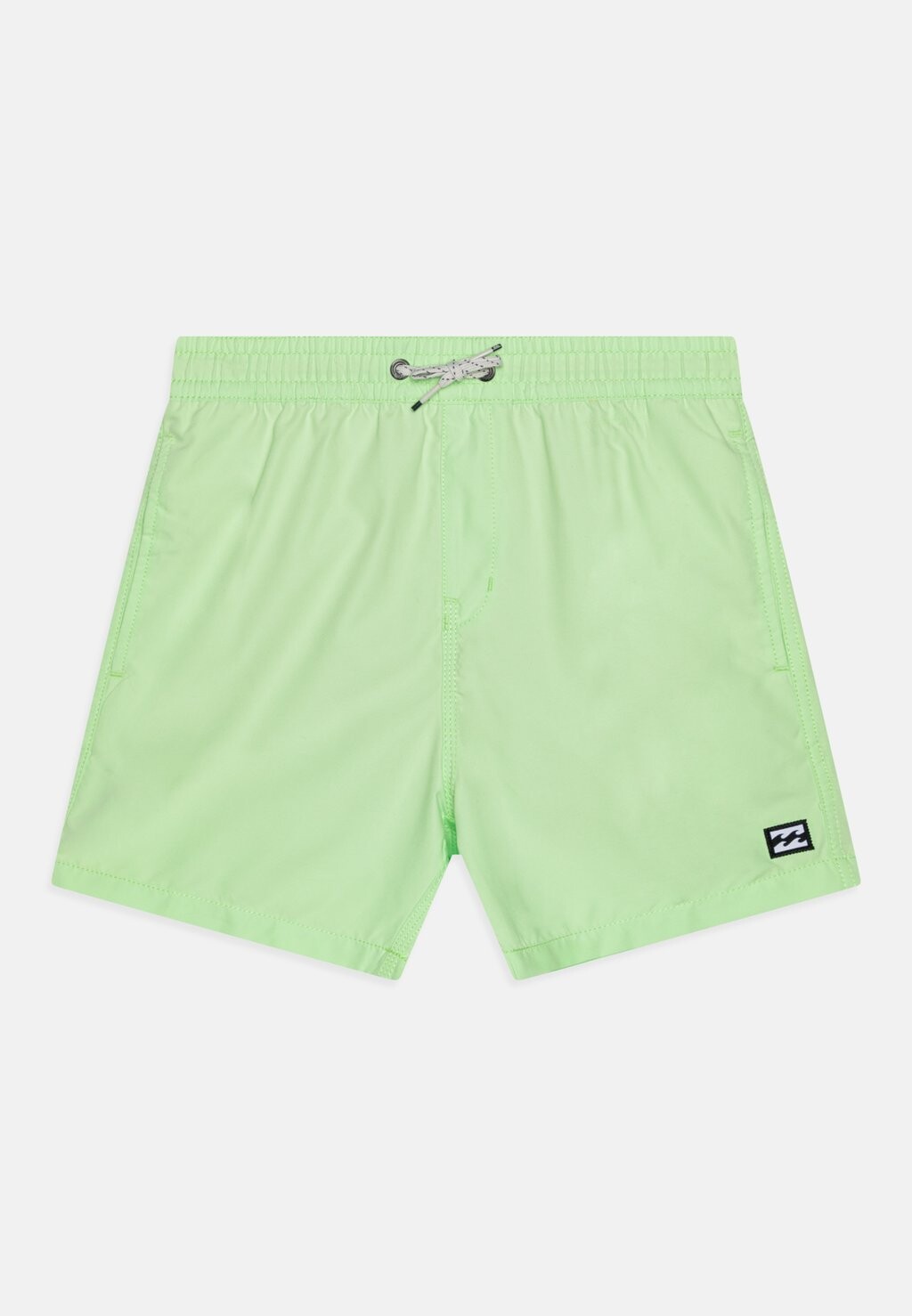 

Шорты для плавания ALL DAY Billabong, цвет light green