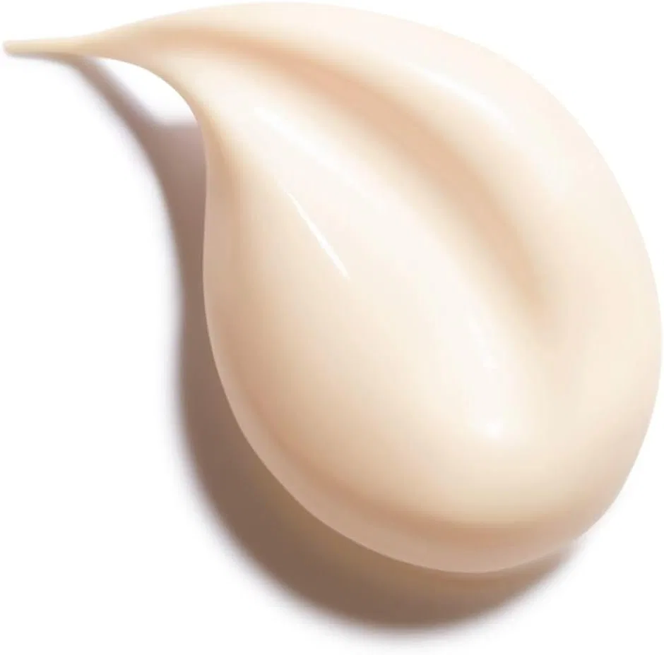Солнцезащитный лосьон CHANEL Sublimage La Protection UV 50 SPF 50 PA++++ 30 мл — фото 4