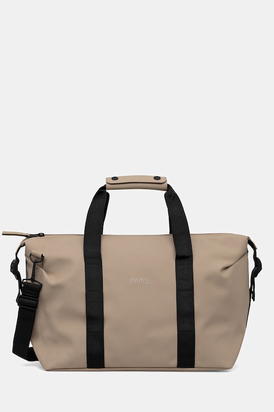 

Сумка 14220 Hilo Weekend Bag Small Rains, бежевый