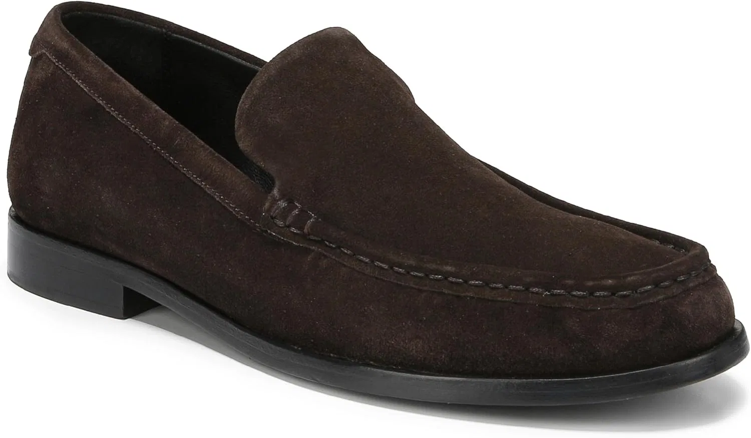 Мужские кроссовки Vince Oasis-w, Cocoa Brown Leather