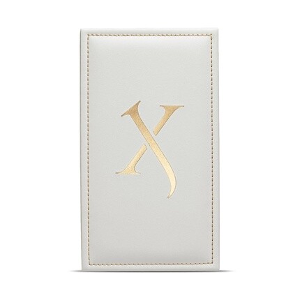 Xerjoff XJK AQUQ REGIA 1,70 жидких унций — фото 3