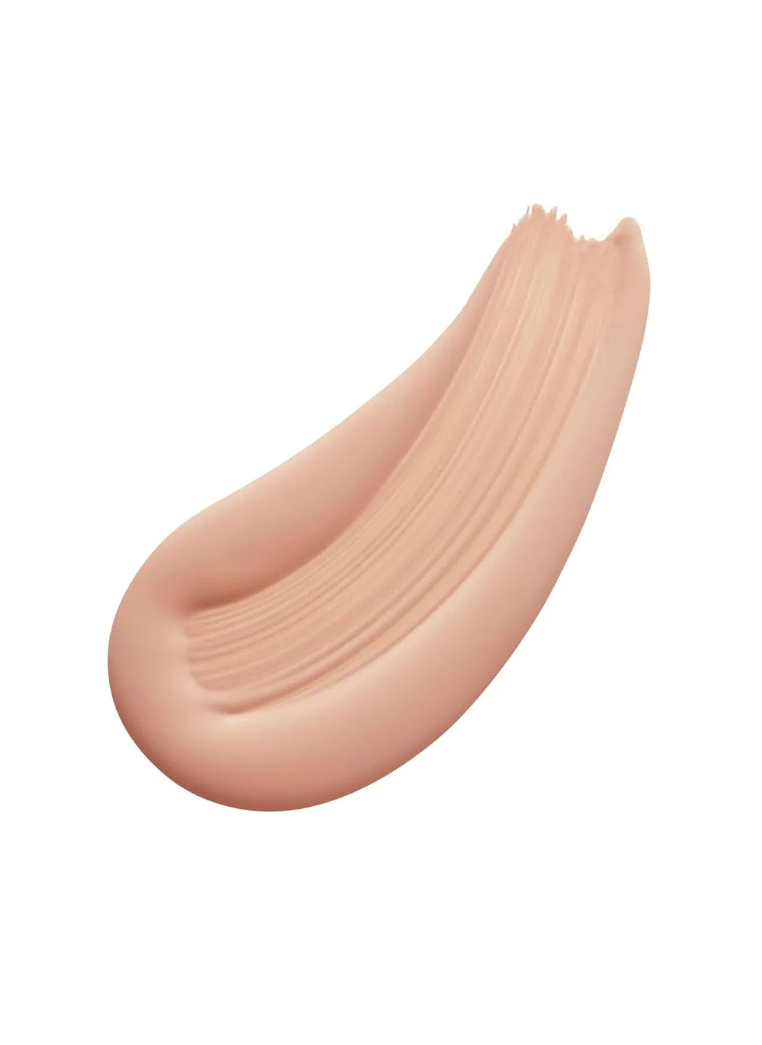 Стойкий тональный крем «Double Wear Stay-in-Place» SPF10 от Estee Lauder Estee Lauder, 2C2 — фото 2
