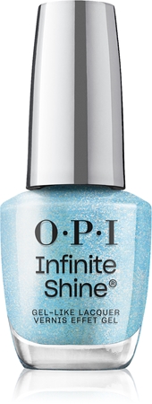 

Лак для ногтей OPI OPI’m Dreaming Infinity Shine, Living the Fanta-sea 15 ml