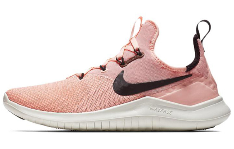 

Кроссовки Nike Free TR для женщин