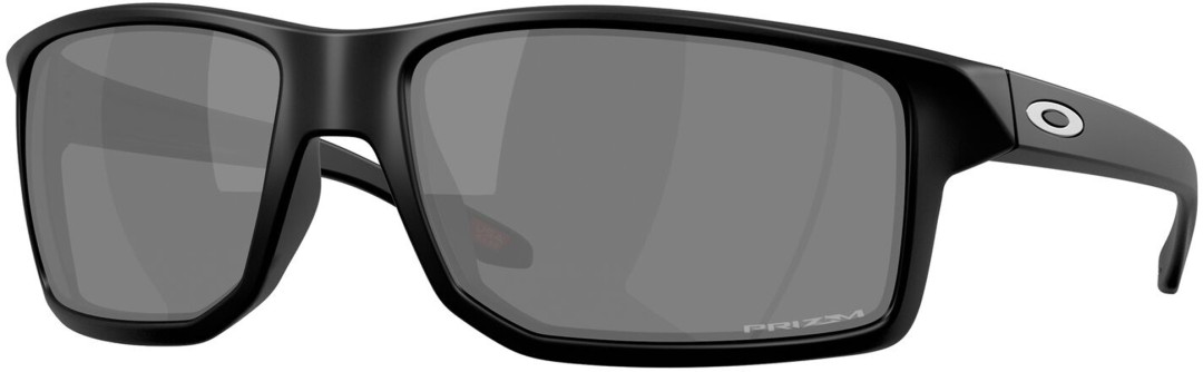 

Oakley Солнцезащитные очки Gibston xl matte black/prizm black