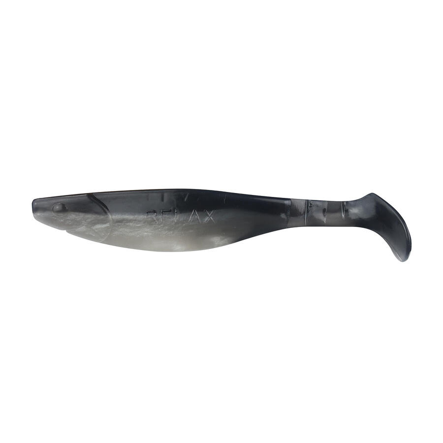 

Резиновая приманка Relax Kopyto 5 ламинированная 3 шт.