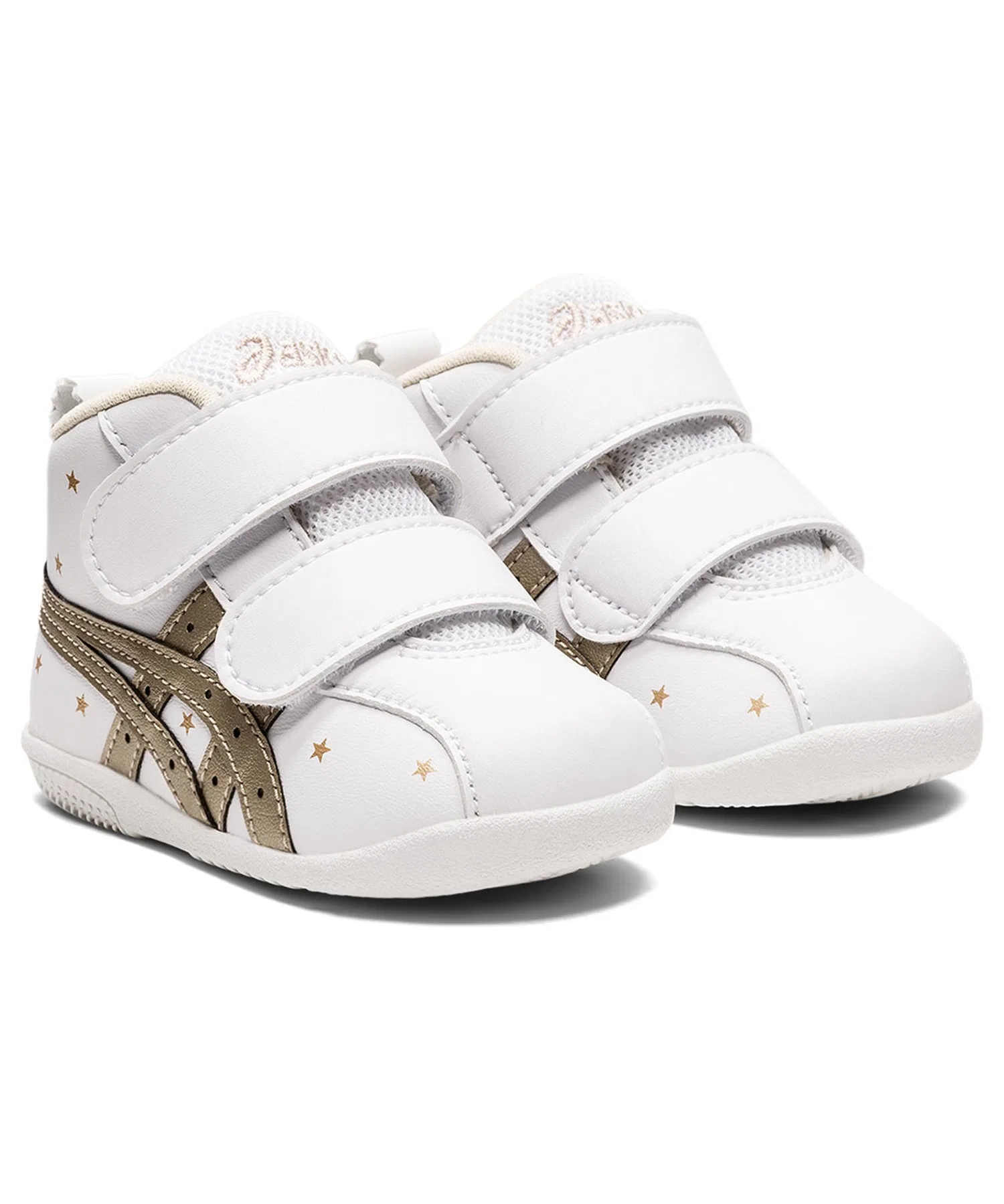 Детские кроссовки ASICS SUKU2 AMULEFIRST SL