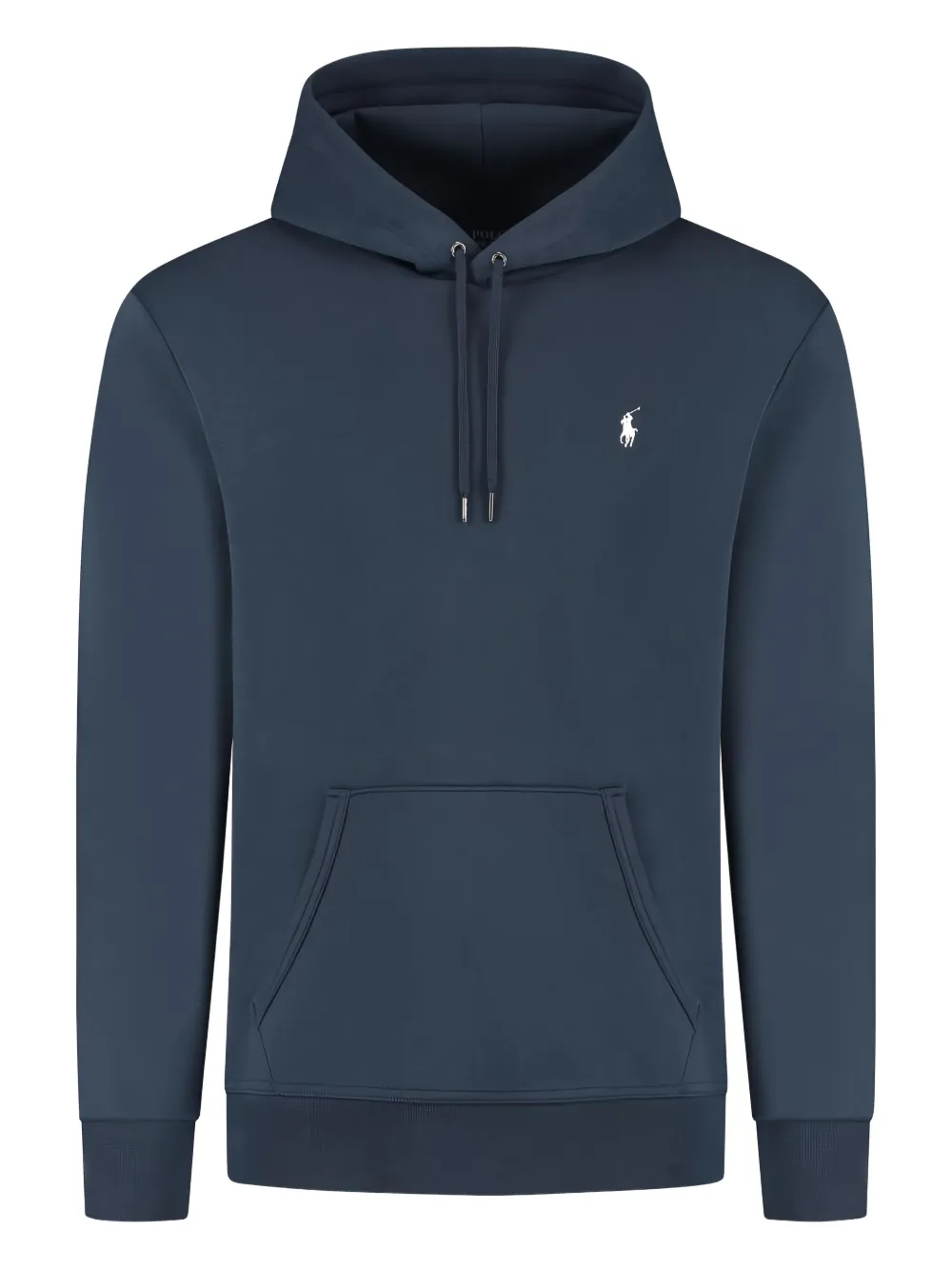 

Худи POLO RALPH LAUREN, синий