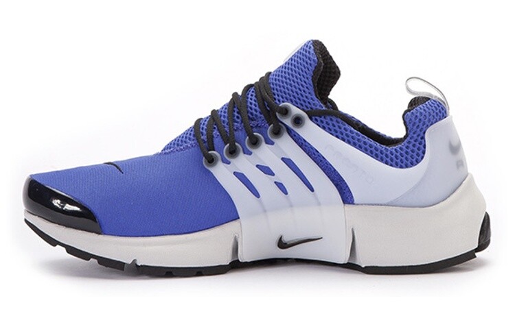 

Мужская обувь Nike Air Presto Lifestyle