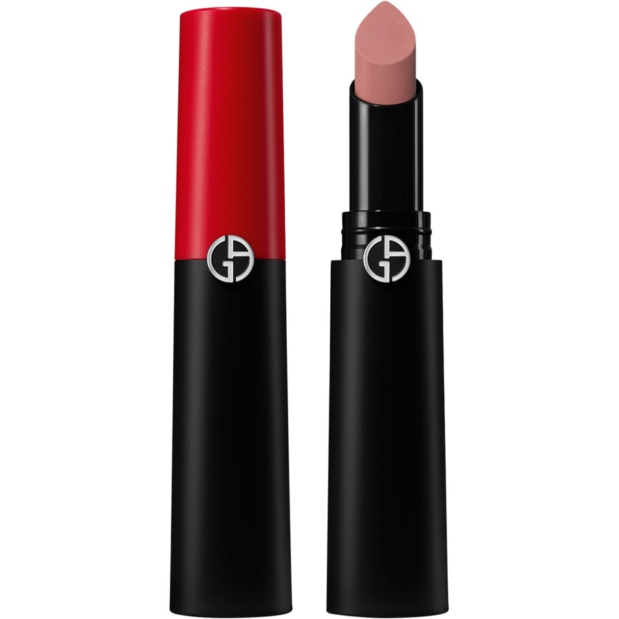 

Помада Armani Lip Power Matte, 111 / 3 g