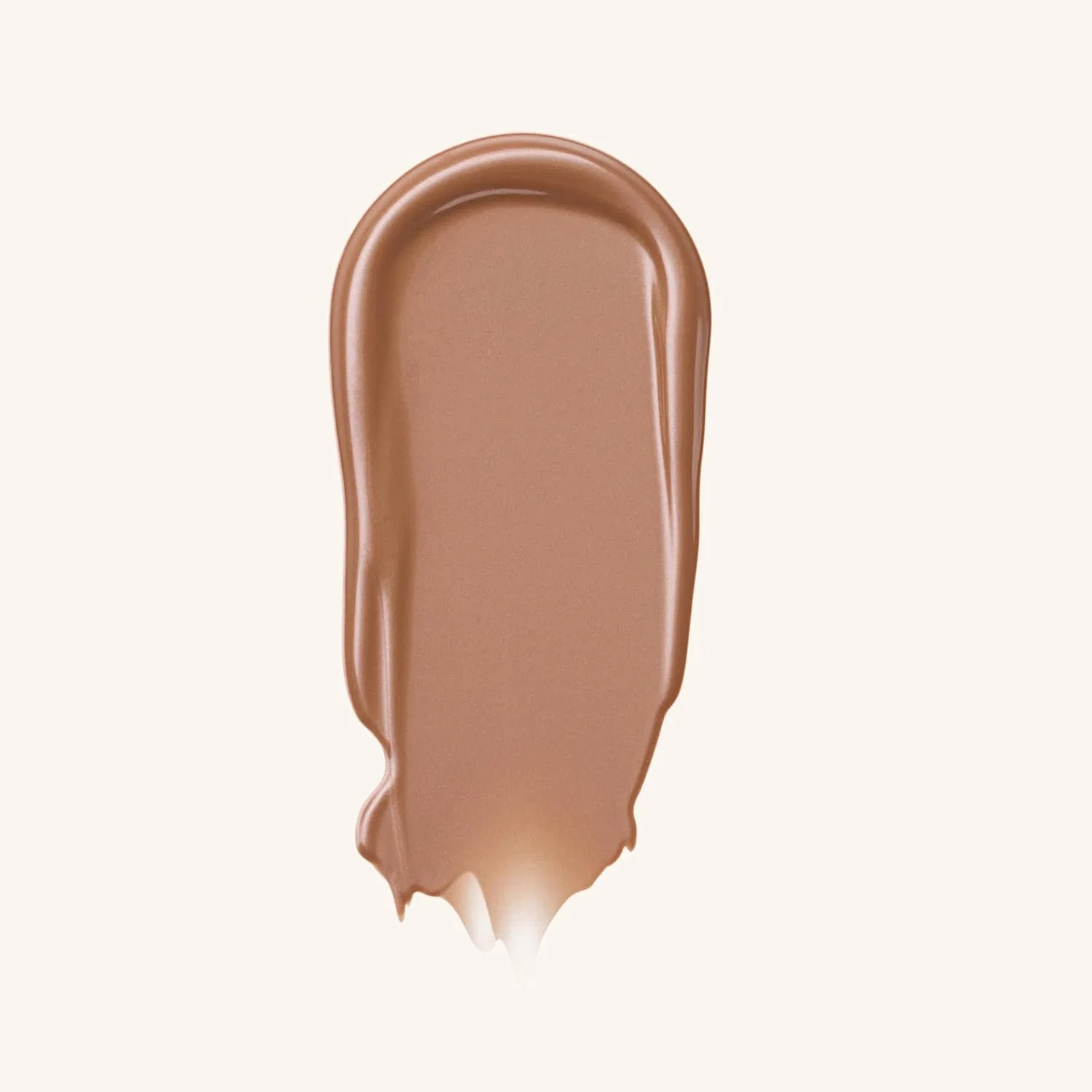 Флюид-фильтр «Soft Glam Filter Fluid» от CATRICE Catrice, Beige — фото 4
