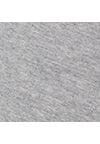 Трусы, 2 шт., эластичный пояс с логотипом, мужские Levi's, цвет Middle Grey — фото 4