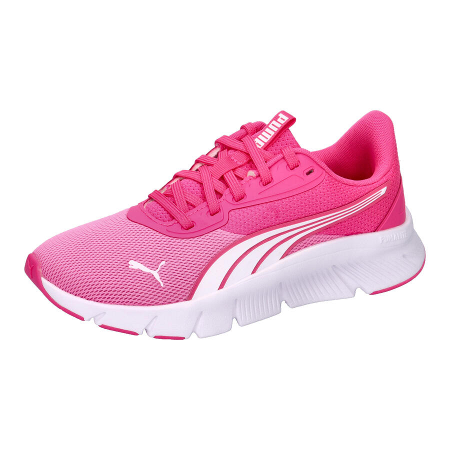 

Детские кроссовки Puma FlexFocus Lite Modern Jr 401517