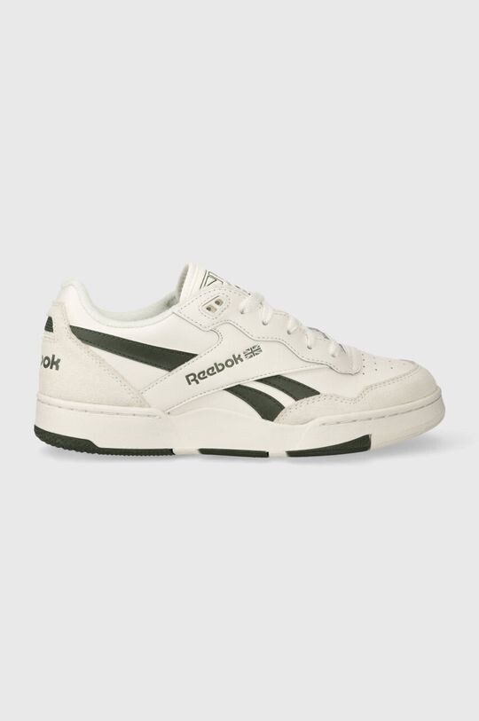 

Кроссовки BB 4000 II Reebok, бежевый