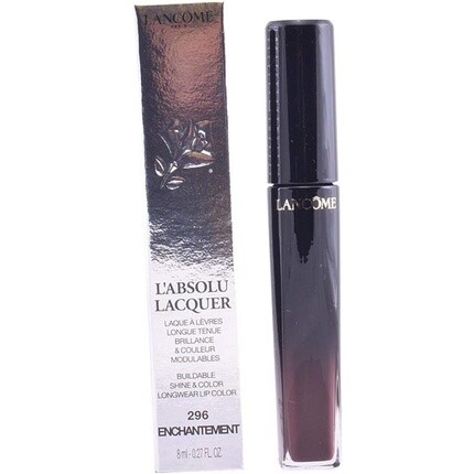 

Lancome L'Absolu Лак 296, Lancome, Серый, Lancome L'Absolu Лак 296, Lancome