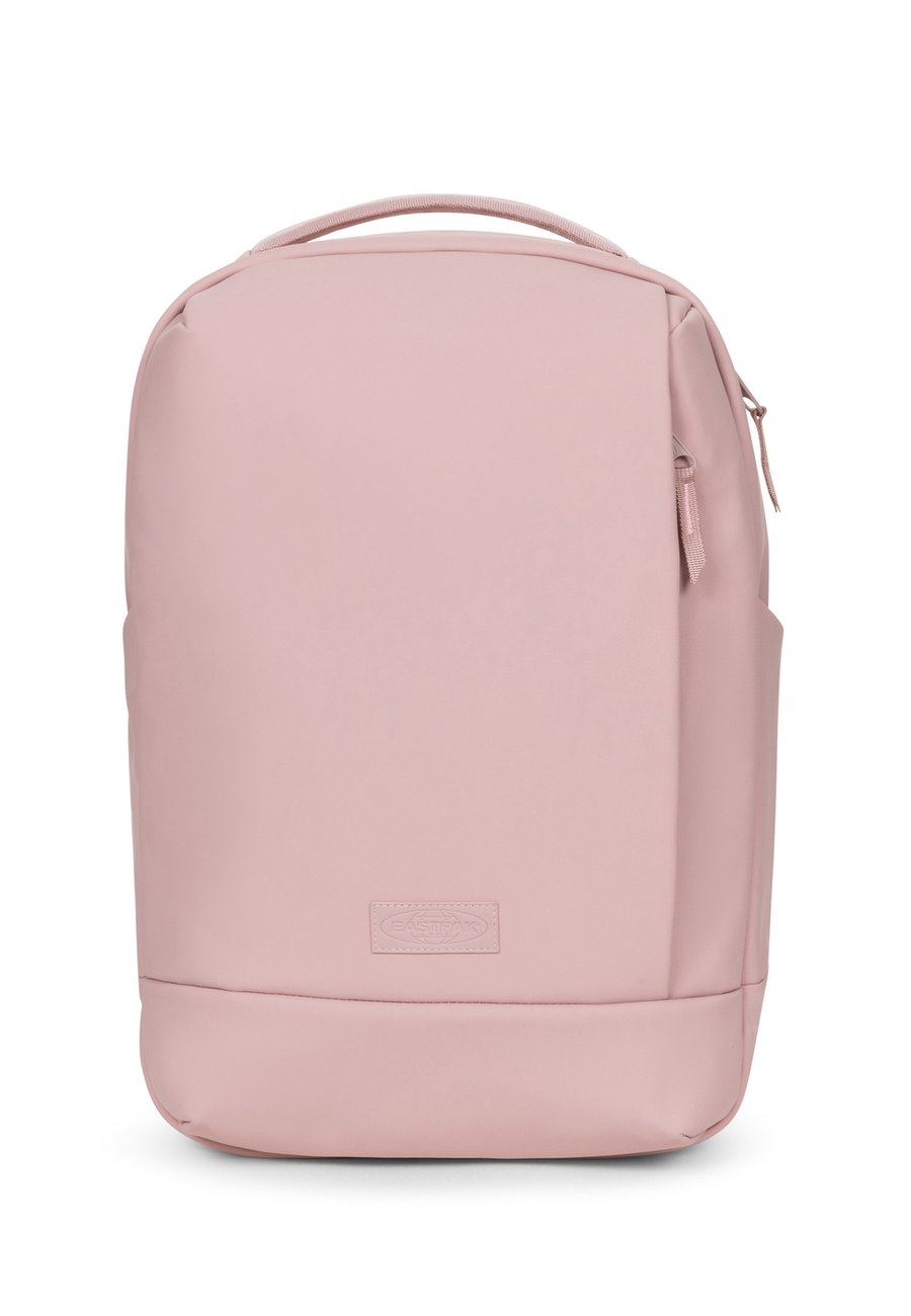 

Рюкзак Eastpak TECUM F, Cnnct F Matte Powder/Pink