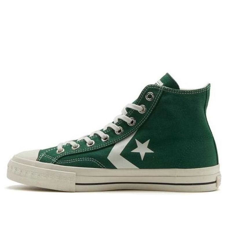 

Кеды Converse CX-Pro SK Hi 34200850