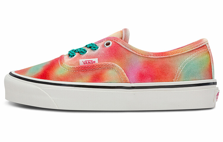 

Кроссовки Vans Authentic 44 Dx Ireneisgood