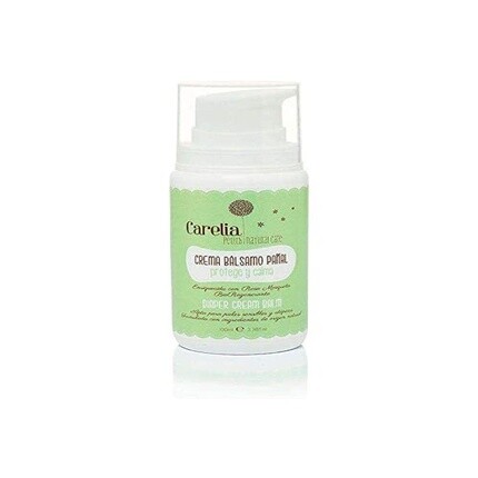 

Кремы Bb и CC, Carelia