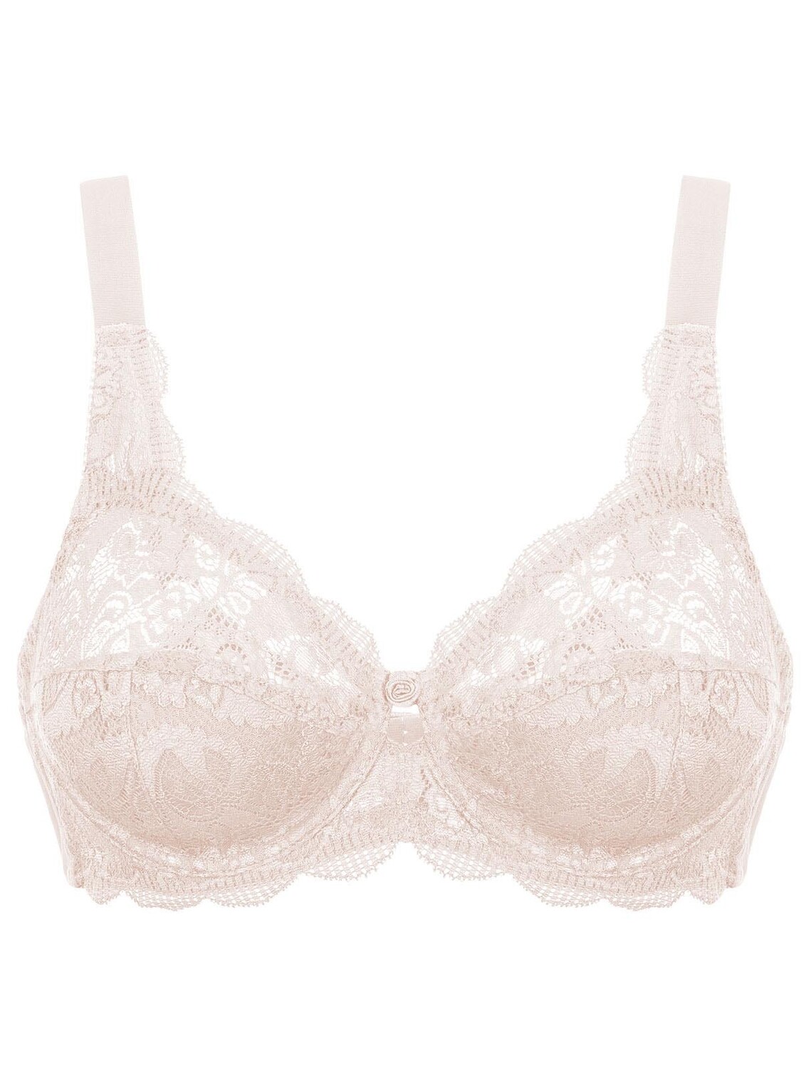 

Бюстгальтер с косточками SUSA BH mit Bügel Latina, цвет pure beige