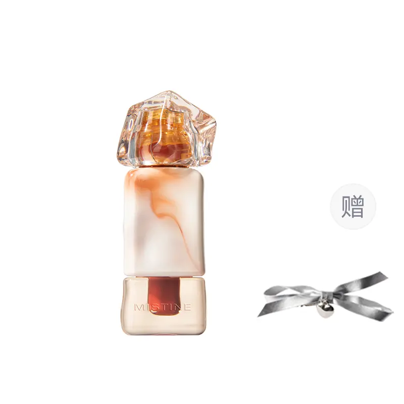 

Помада-тинтирующее средство / Блеск для губ / Жидкая помада Women's Mistine