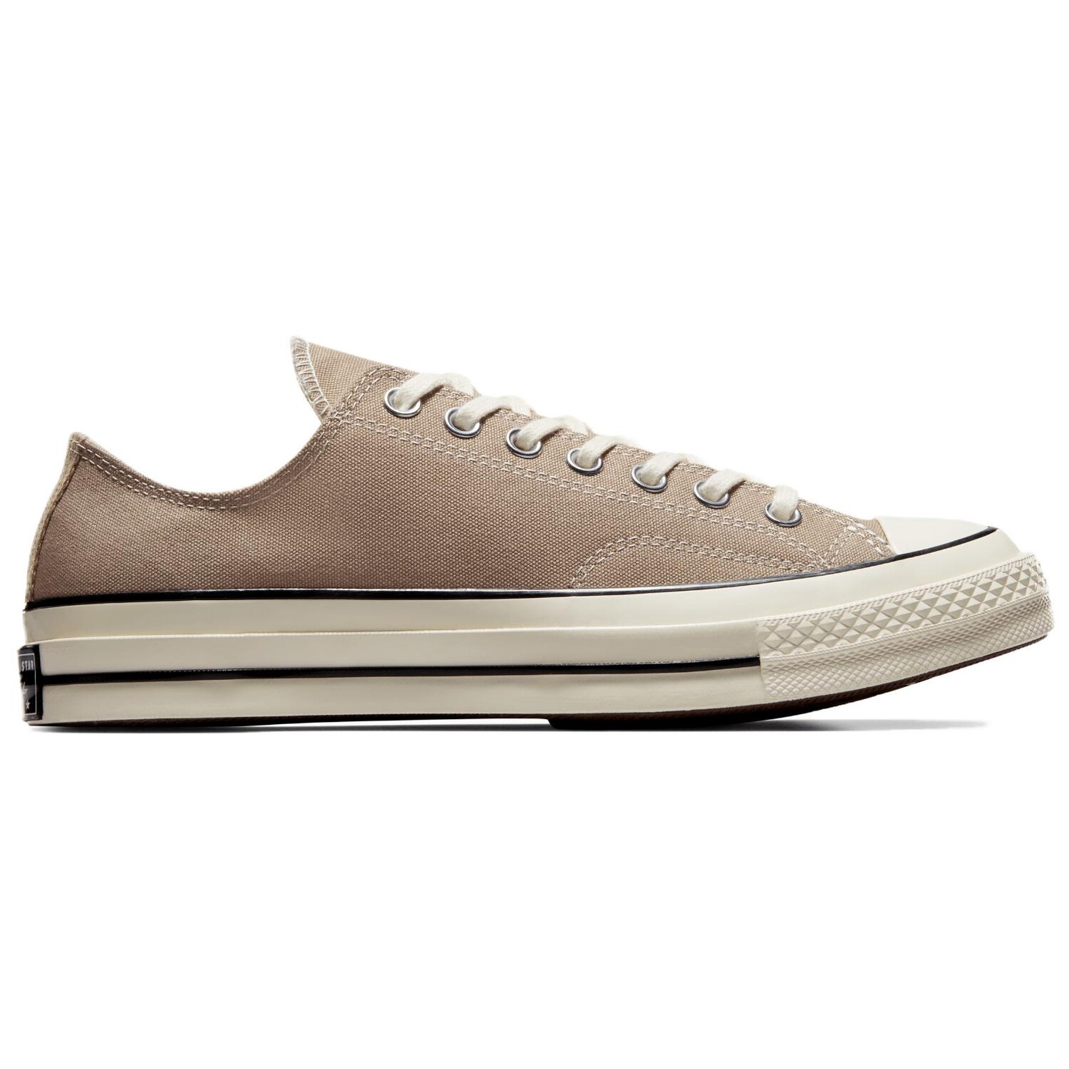 

Кроссовки Converse Chuck 70 Canvas унисекс, Brown