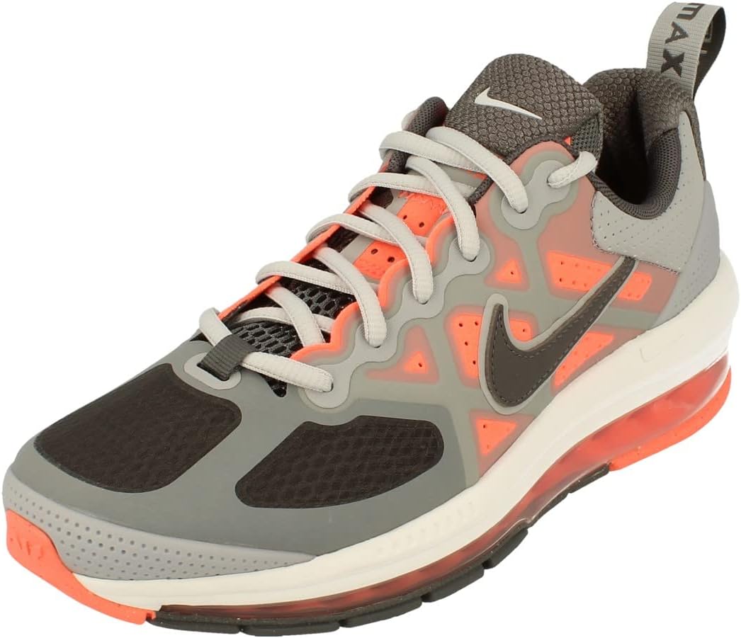 

Мужские беговые кроссовки Nike для соревнований, светло-серый