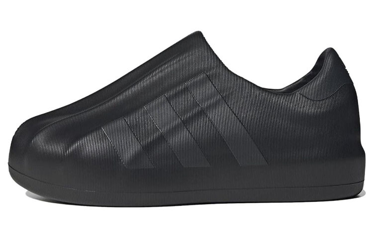

Adidas originals Кроссовки унисекс AdiFOM Superstar Lifestyle, Серый, Adidas originals Кроссовки унисекс AdiFOM Superstar Lifestyle